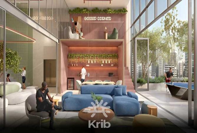 15501697 - Property Image 3