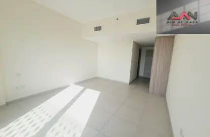 Apartment - 2 Bedrooms - 3 Bathrooms for rent in Janayen Avenue - Mirdif Hills - Mirdif - Dubai