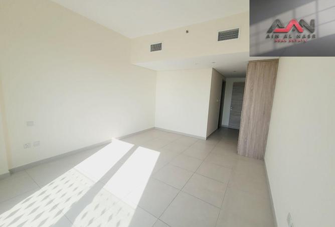 15295939 - Property Main Image