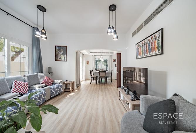 16045770 - Property Image 2