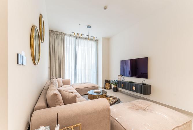 15708928 - Property Image 3