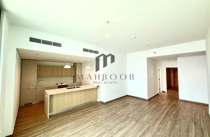 Apartment - 2 Bedrooms - 3 Bathrooms for rent in Belgravia Heights 2 - Jumeirah Village Circle - Dubai