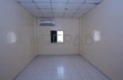 سكن عمال - استوديو - 8 حمامات للايجار في القوز الصناعية 3 - القوز الصناعية - القوز - دبي