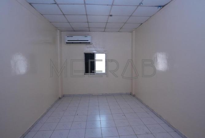 15307088 - الصورة الرئيسية للعقار