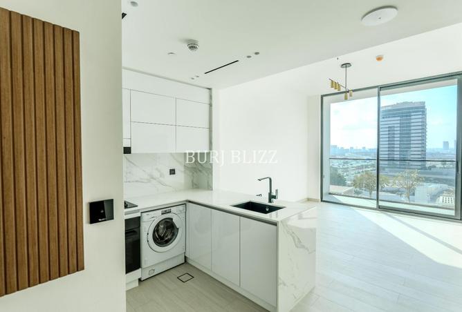 15972481 - Property Main Image