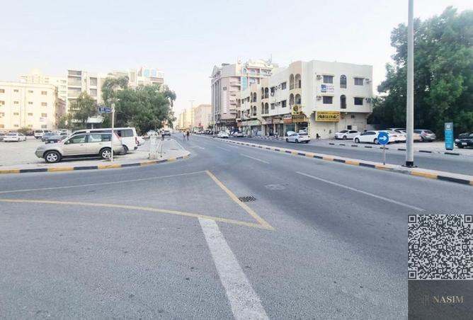 15926651 - صورة العقار 2