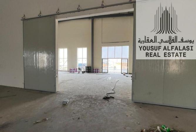 15634913 - الصورة الرئيسية للعقار