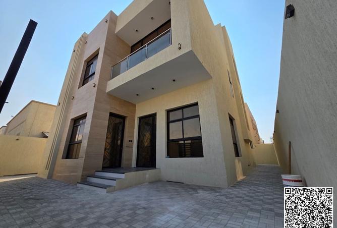 15471892 - Property Image 3