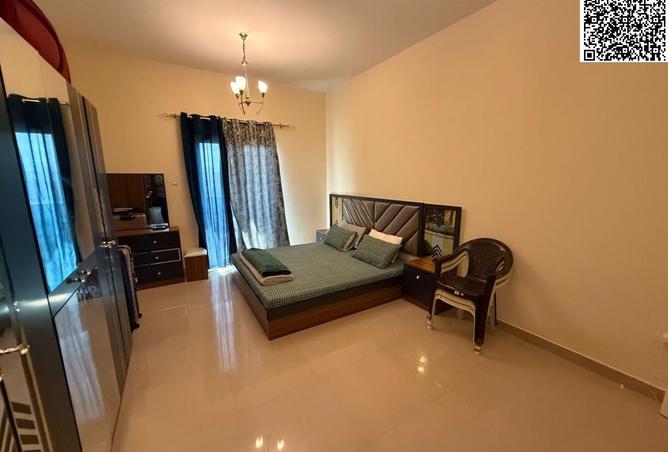 15285292 - Property Image 2