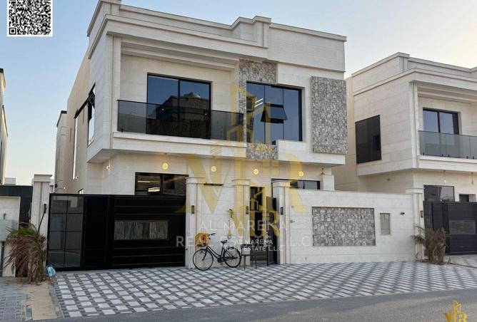 16095839 - الصورة الرئيسية للعقار