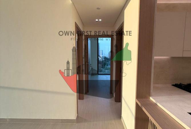 16038371 - Property Image 2