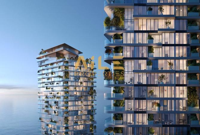 15395479 - Property Main Image