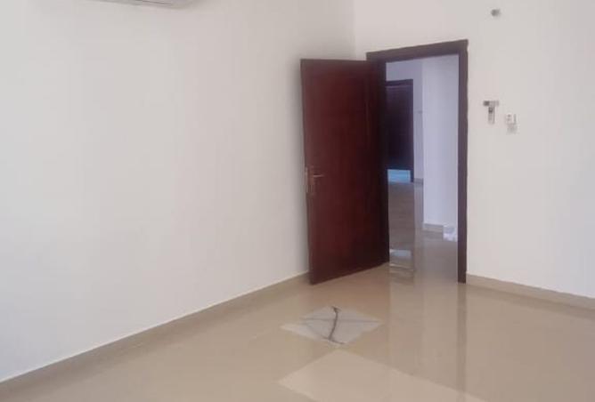 15309141 - صورة العقار 2