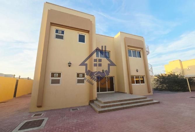 16073594 - الصورة الرئيسية للعقار