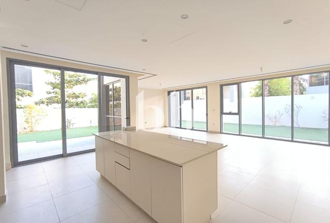 16024592 - صورة العقار 3