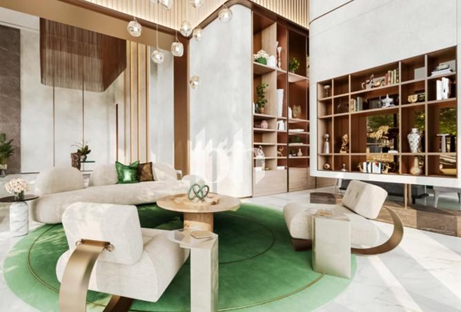 15539588 - صورة العقار 2