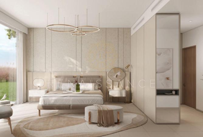 15669072 - صورة العقار 3