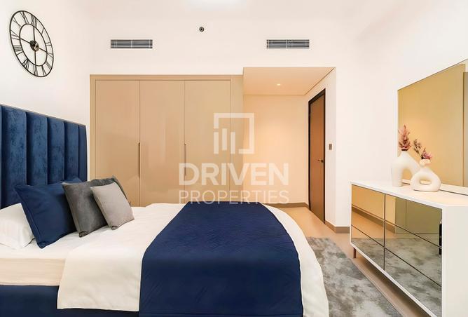 15828951 - صورة العقار 3