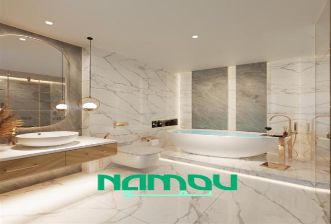 15597488 - Property Image 3