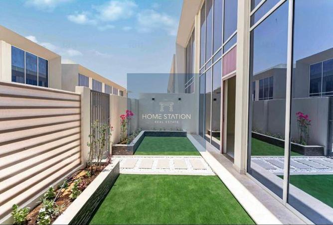15154424 - صورة العقار 2