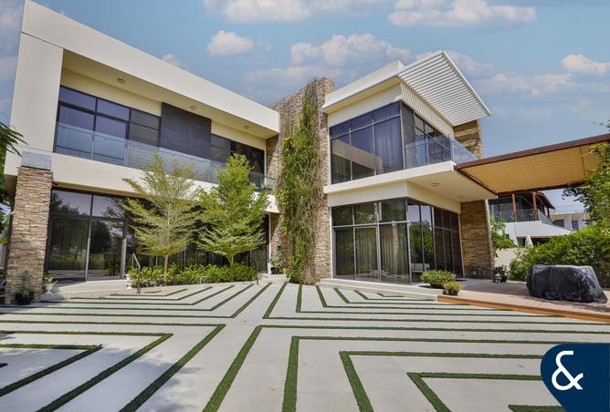 15529980 - الصورة الرئيسية للعقار