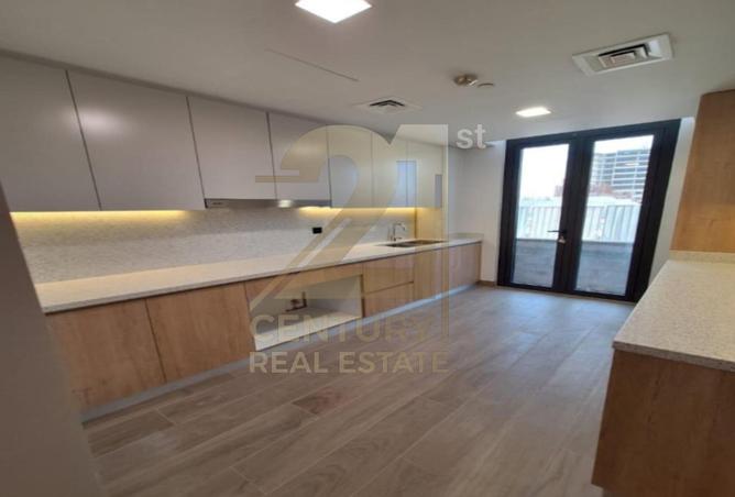 15344592 - Property Image 2