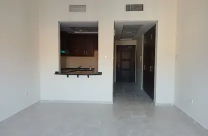 Apartment - Studio - 1 Bathroom for sale in Med 59 - Mediterranean Cluster - Discovery Gardens - Dubai