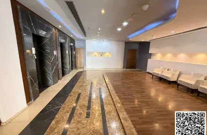 شقة - 1 حمام للبيع في العامرة جاردنز - العامرة - عجمان