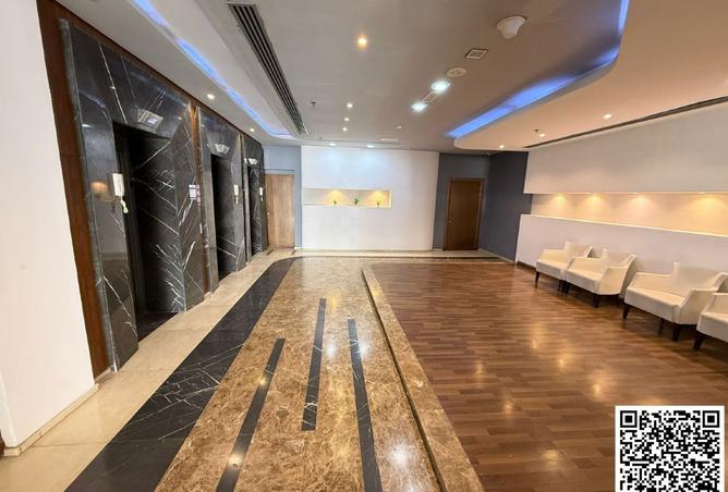 15545188 - الصورة الرئيسية للعقار