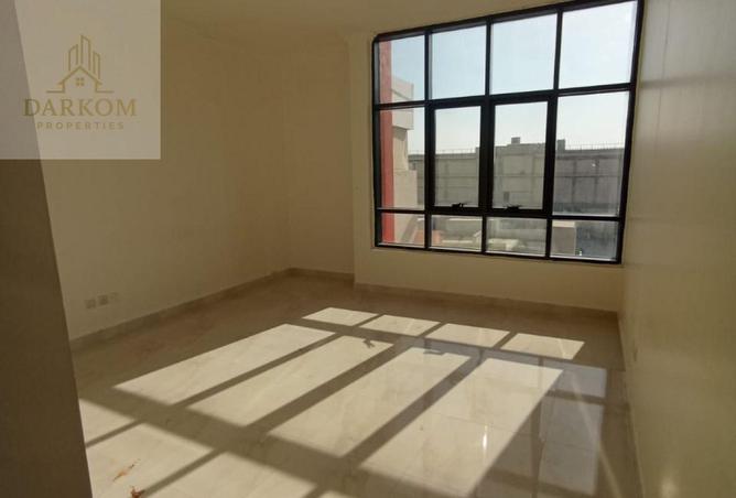 16087344 - صورة العقار 2