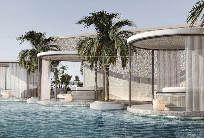 15849637 - صورة العقار 3