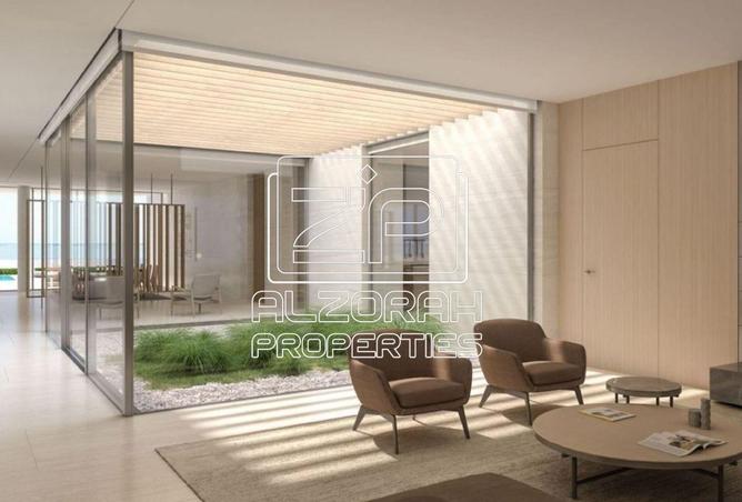 15857837 - Property Image 3