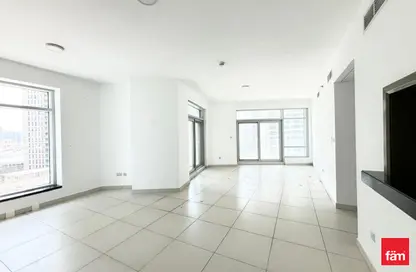 Apartment - 2 Bedrooms - 3 Bathrooms for rent in The Lofts East - The Lofts - Downtown Dubai - Dubai