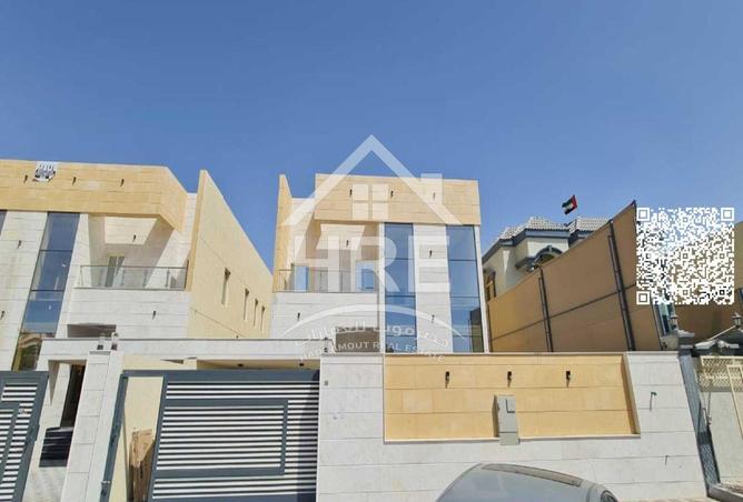 15856492 - Property Main Image