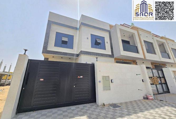 15114943 - Property Main Image