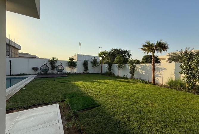 15158360 - Property Image 3