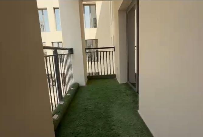 15269242 - صورة العقار 3