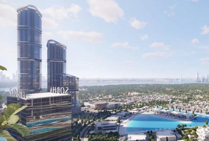 15843629 - صورة العقار 3