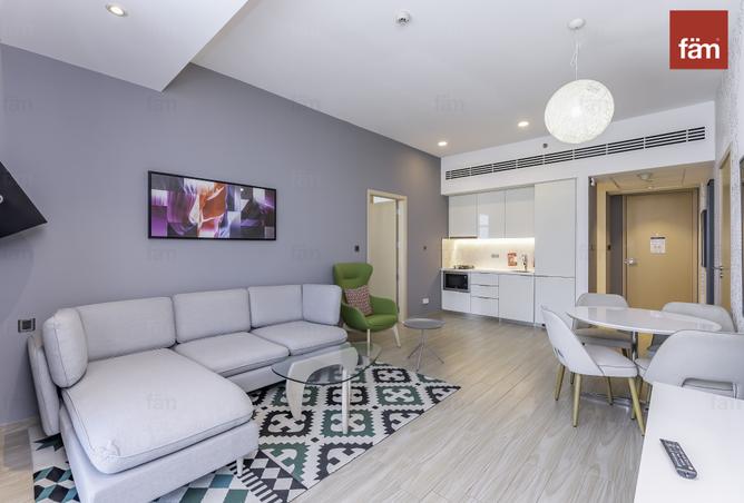 15730660 - صورة العقار 3