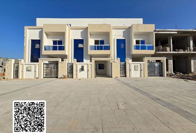 15664214 - الصورة الرئيسية للعقار