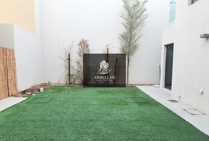 15947796 - Property Main Image