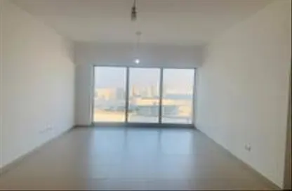 Apartment - 1 Bedroom - 2 Bathrooms for sale in The Gate Tower 2 - Shams Abu Dhabi - Al Reem Island - Abu Dhabi