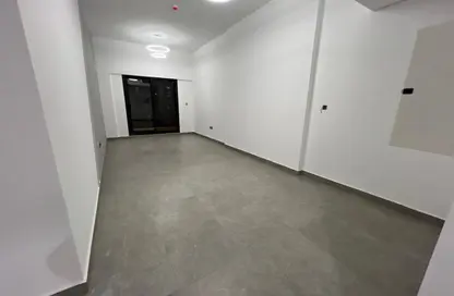 Apartment - 2 Bedrooms - 2 Bathrooms for rent in Al Satwa - Dubai