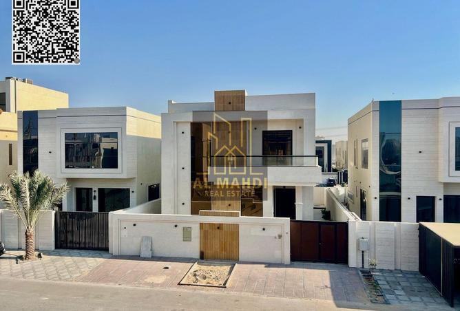 15124641 - Property Main Image