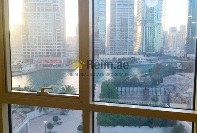 15355921 - صورة العقار 2