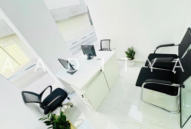 15797092 - Property Image 2