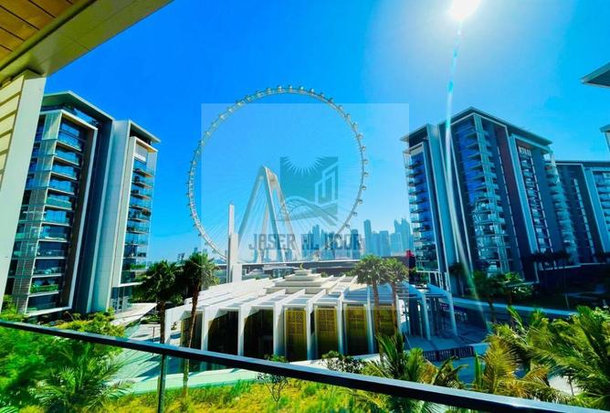 14861323 - الصورة الرئيسية للعقار