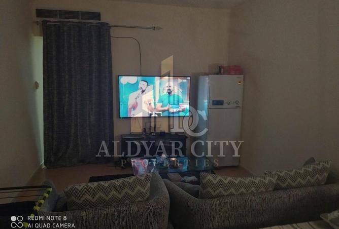 15981437 - الصورة الرئيسية للعقار