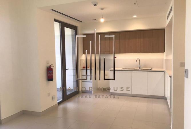 15967970 - صورة العقار 2