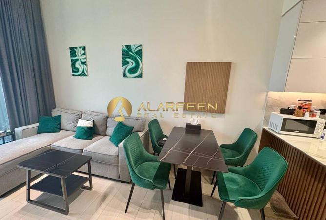 15423284 - Property Image 3